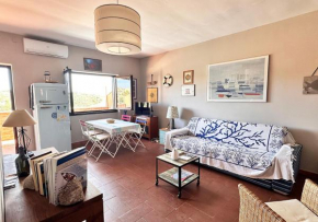 Murphy Holiday Homes - Residenza Cala Chiesa
